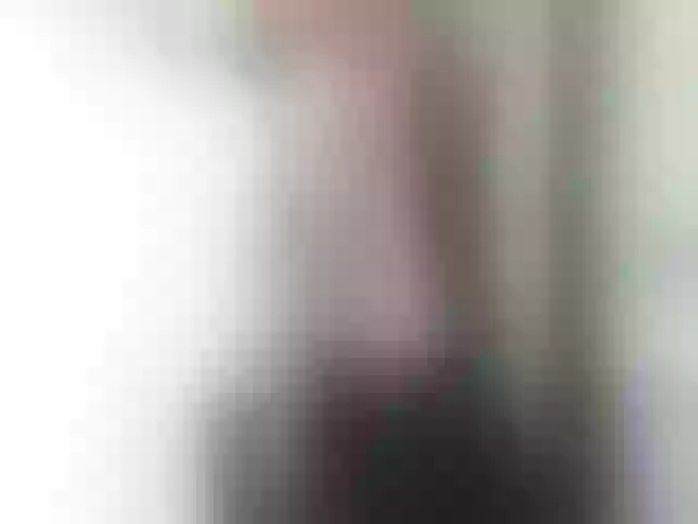 Live sex webcam photo for Daniel-11 #291851070