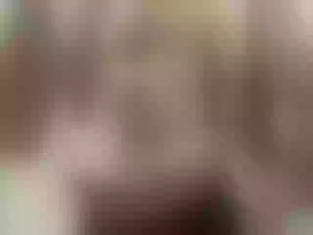 Live sex webcam photo for Daniel-11 #291863614