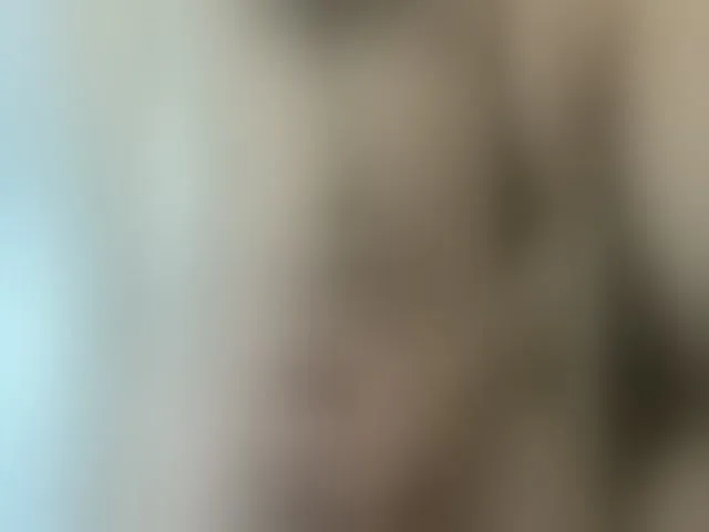 Live sex webcam photo for Daniel-11 #291877693