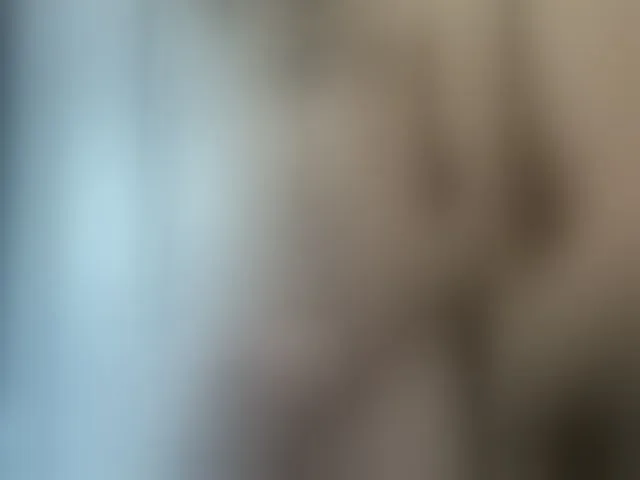 Live sex webcam photo for Daniel-11 #291933521