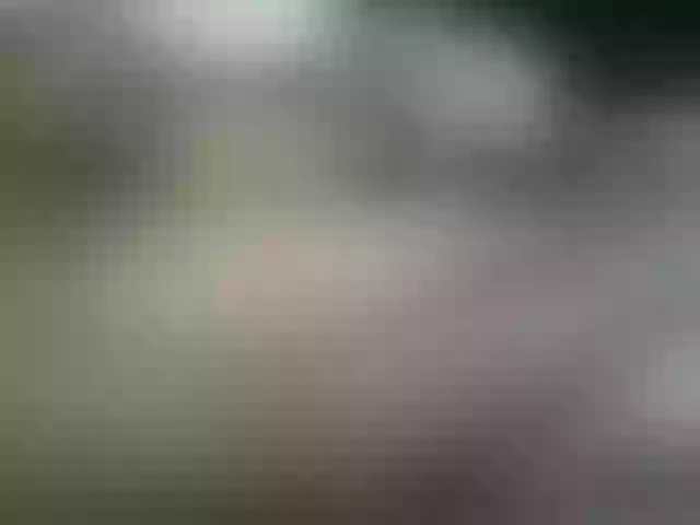 Live sex webcam photo for Daniel-11 #292023695