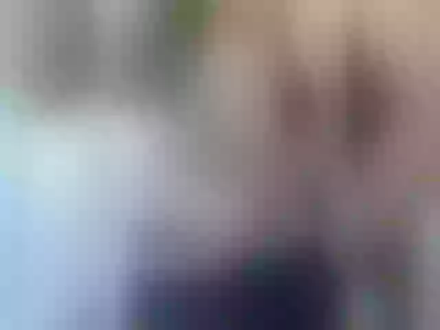 Live sex webcam photo for Daniel-11 #292185082