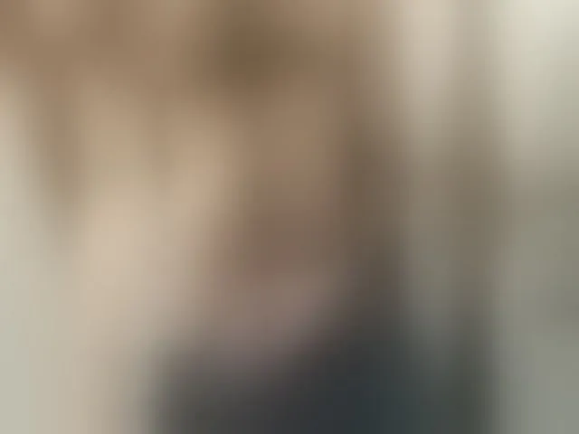 Live sex webcam photo for Daniel-11 #292386112