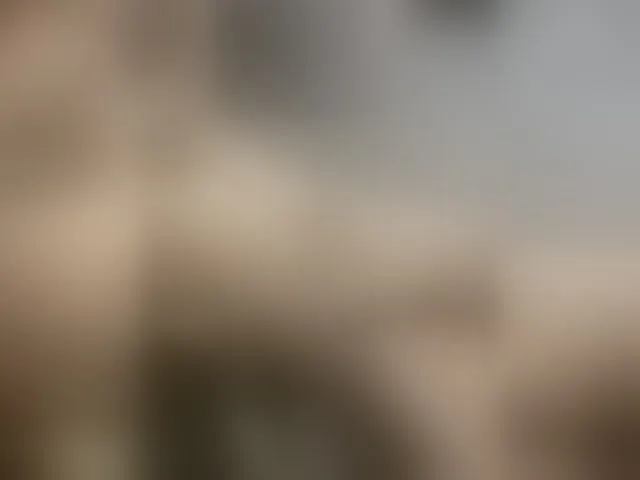 Live sex webcam photo for Daniel-11 #292525430