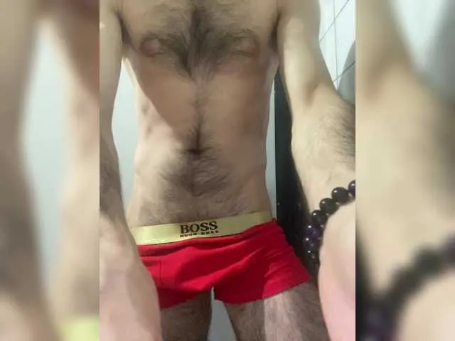 Live sex webcam photo for Daniel-11 #292586458
