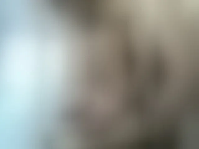 Live sex webcam photo for Daniel-11 #293252088