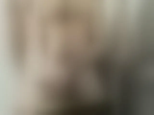 Live sex webcam photo for Daniel-11 #293314770