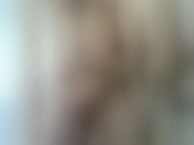 Live sex webcam photo for Daniel-11 #293317946