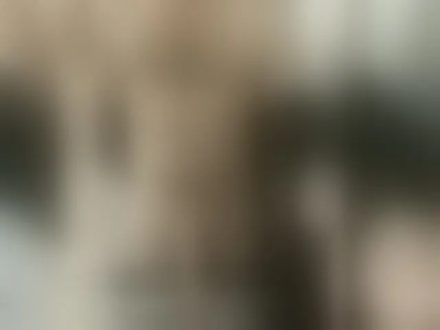 Live sex webcam photo for Daniel-11 #293390182