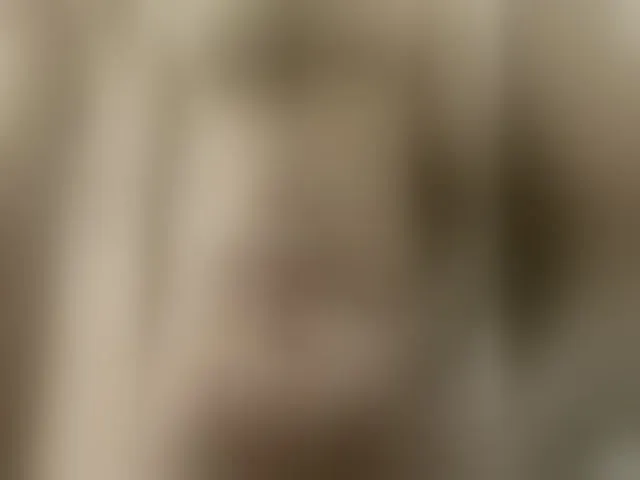 Live sex webcam photo for Daniel-11 #293559662