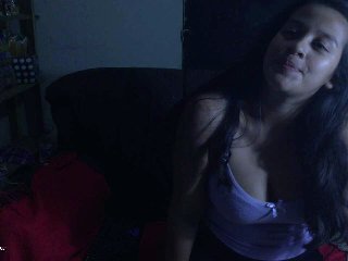 Live sex webcam photo for Daniela-Hot1 #233222862