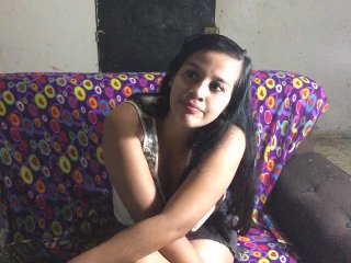 Live sex webcam photo for Daniela-Hot1 #233435237