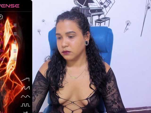 Live sex webcam photo for Daniela-naugthy #276483194