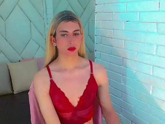 Live sex webcam photo for DanielaPink #291007517