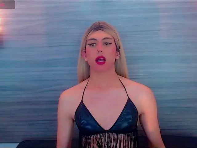 Live sex webcam photo for DanielaPink #291067875