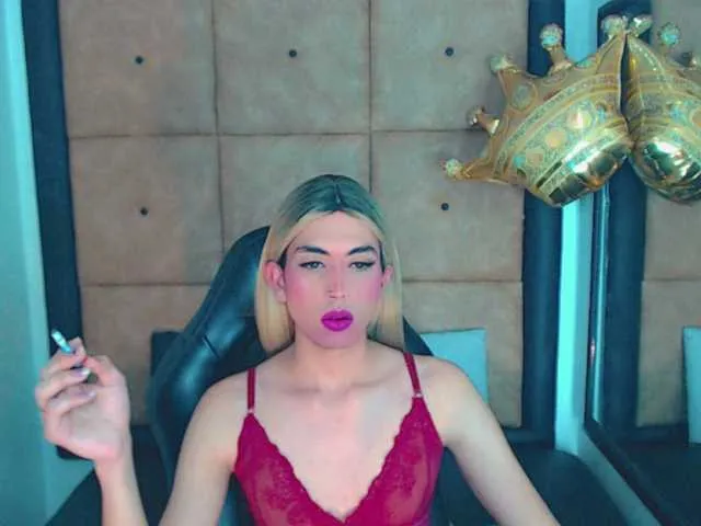 Live sex webcam photo for DanielaPink #291415782