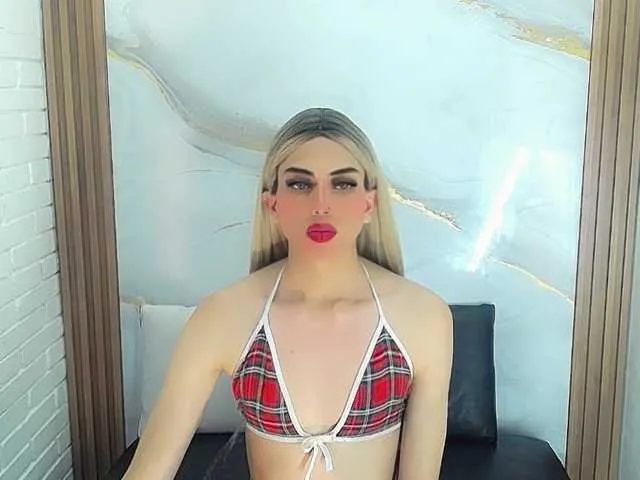 Live sex webcam photo for DanielaPink #291545146