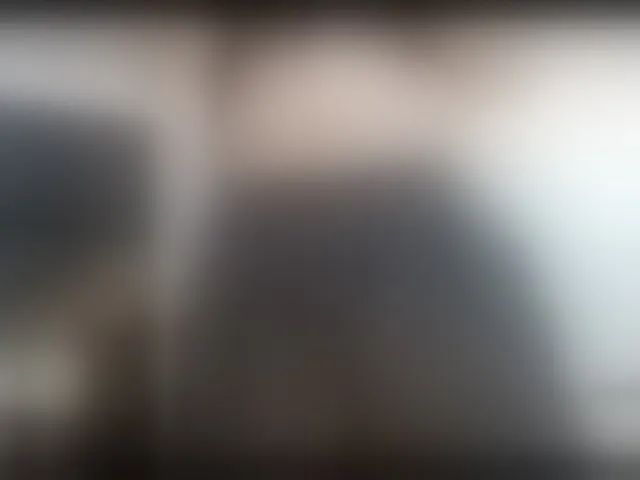 Live sex webcam photo for DanielaPink #293728344