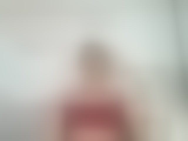 Live sex webcam photo for DanielaPink #294019571