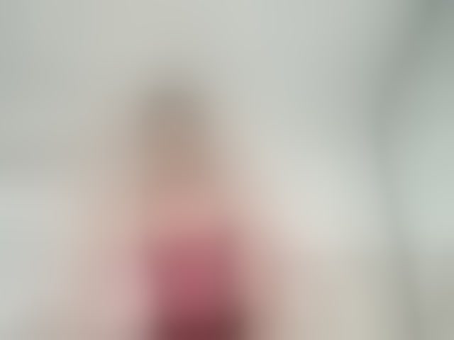Live sex webcam photo for DanielaPink #294023825