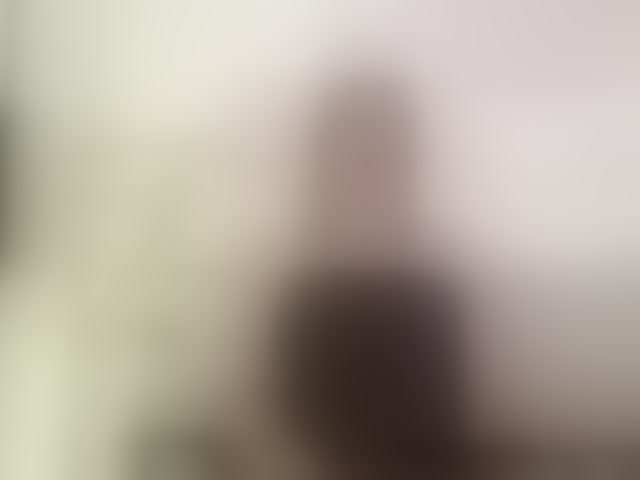 Live sex webcam photo for DanielaPink #294088478