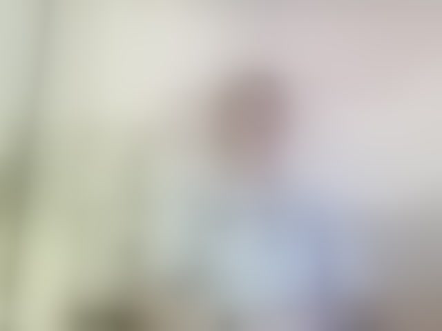 Live sex webcam photo for DanielaPink #294108629