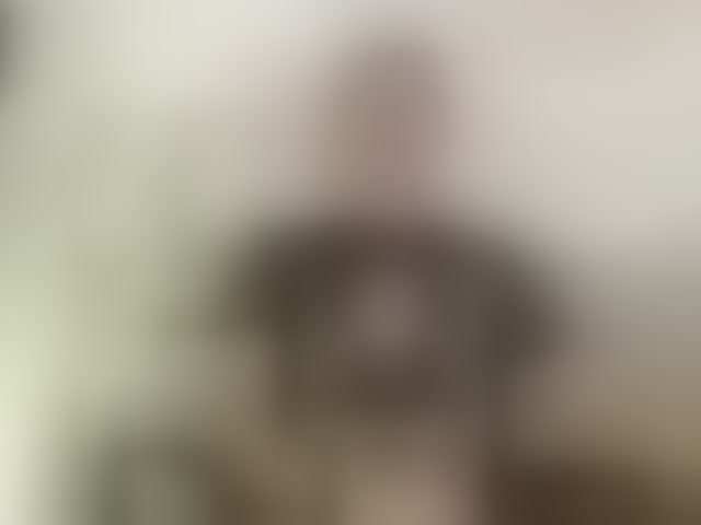 Live sex webcam photo for DanielaPink #294113760