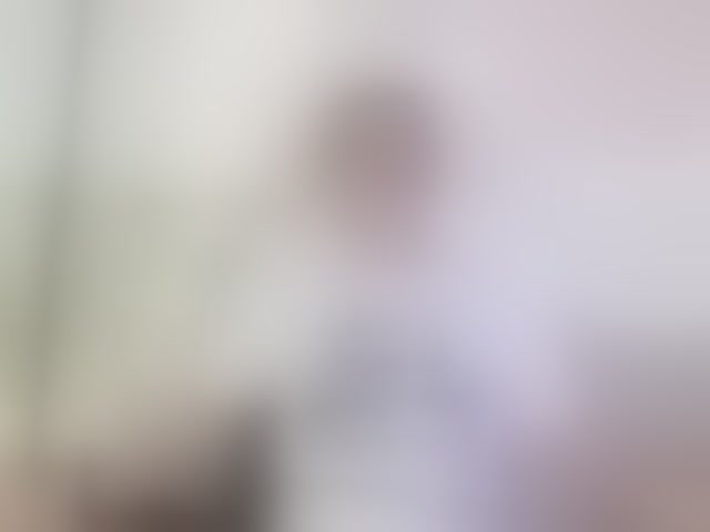 Live sex webcam photo for DanielaPink #294149233