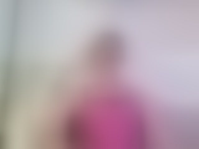 Live sex webcam photo for DanielaPink #294158662