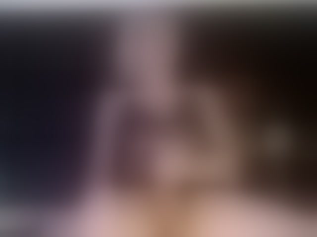 Live sex webcam photo for DanielaPink #294168562