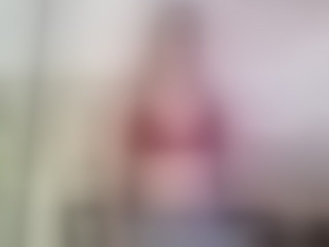 Live sex webcam photo for DanielaPink #294189880