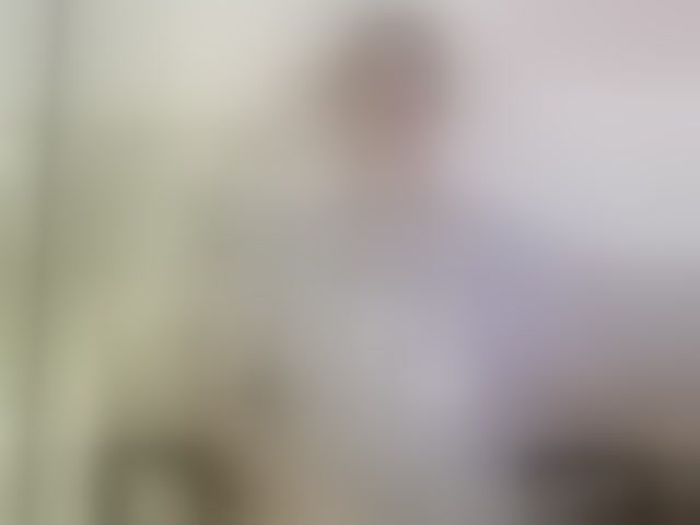 Live sex webcam photo for DanielaPink #294224819