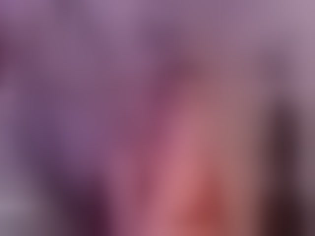 Live sex webcam photo for DanielaPink #294234386