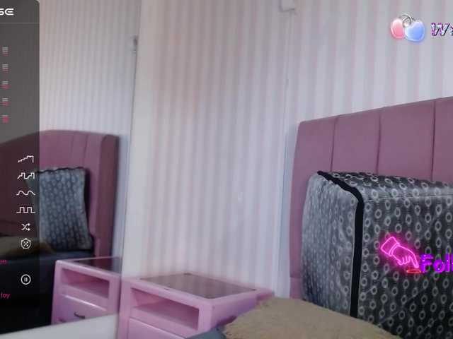 Live sex webcam photo for Danielaa-a #290334025