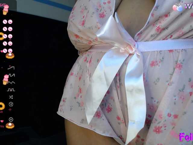 Live sex webcam photo for Danielaa-a #290435999