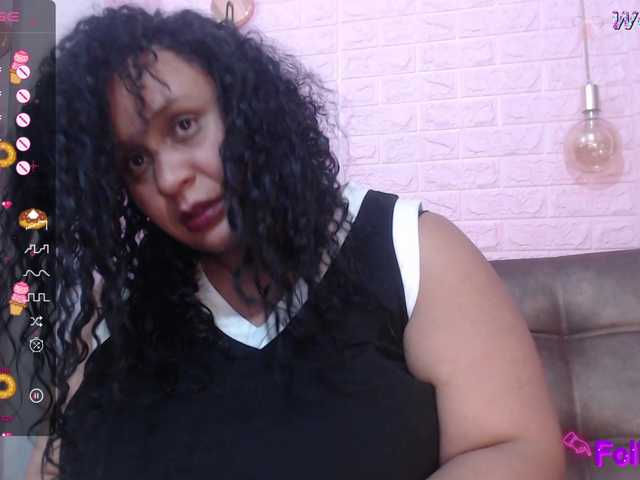 Live sex webcam photo for Danielaa-a #290673003