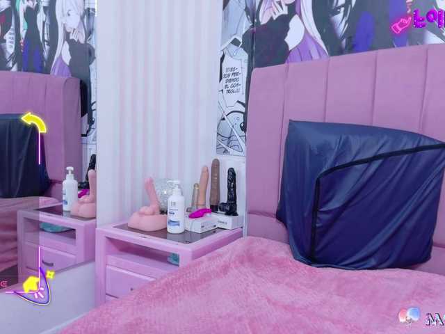 Live sex webcam photo for Danielaa-a #290933258