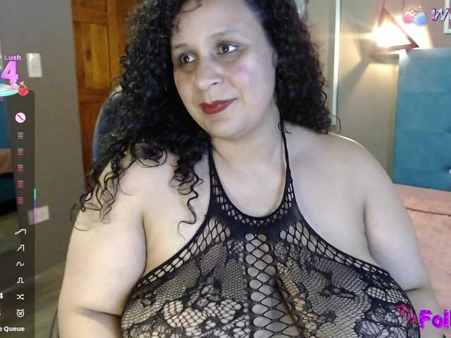 Live sex webcam photo for Danielaa-a #291638195