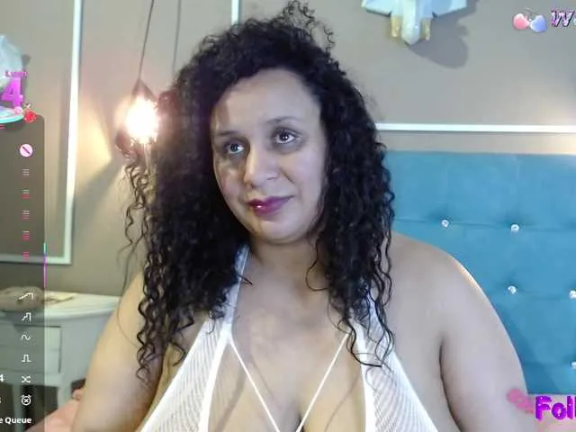 Live sex webcam photo for Danielaa-a #291652292