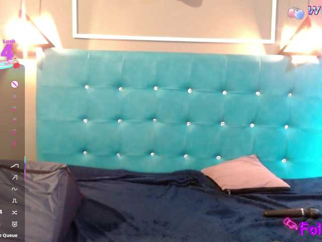 Live sex webcam photo for Danielaa-a #291666084