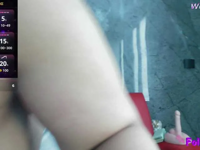 Live sex webcam photo for Danielaa-a #292316499