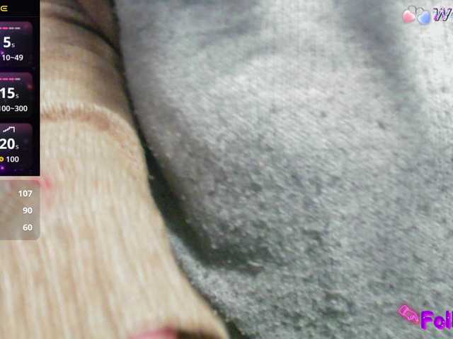 Live sex webcam photo for Danielaa-a #292370206