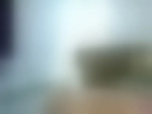 Live sex webcam photo for Danielaa-a #292458700