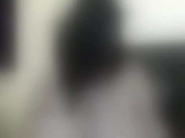 Live sex webcam photo for Danielaa-a #292506297