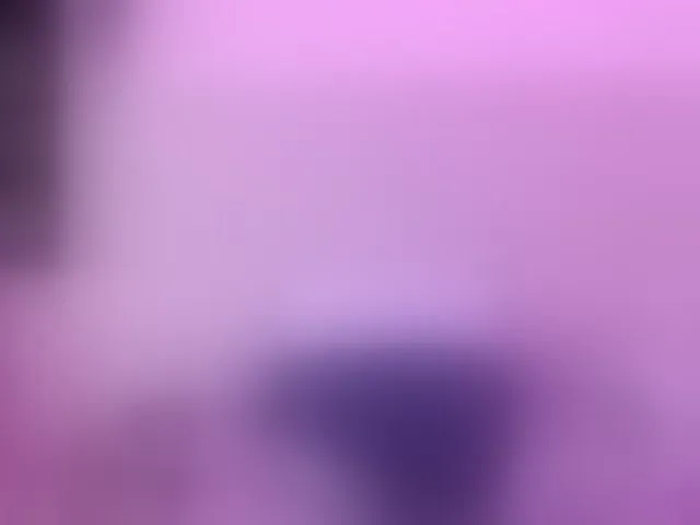 Live sex webcam photo for Danielaa-a #292661349