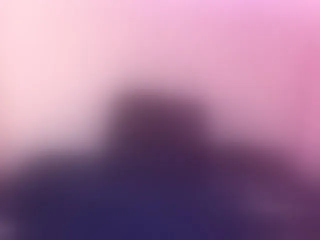 Live sex webcam photo for Danielaa-a #292725920