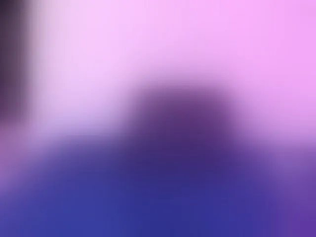 Live sex webcam photo for Danielaa-a #292798982