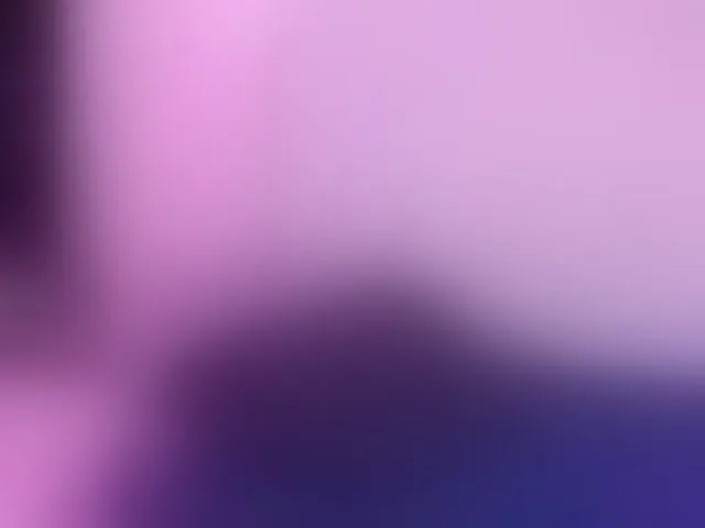 Live sex webcam photo for Danielaa-a #292948827