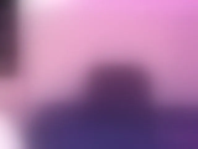 Live sex webcam photo for Danielaa-a #292997091