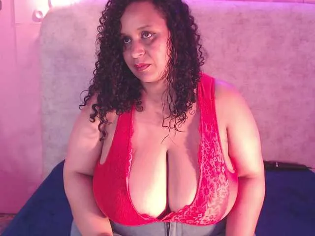 Live sex webcam photo for Danielaa-a #293012718